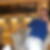 Profilbild på Björn Jönsson