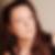 Profilbild på Susanne Fröding