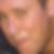 Profilbild på Daniel Laiti