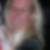 Profilbild på Malin Svanberg