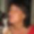 Profilbild på Ann Erikèrs