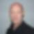 Profilbild på Magnus Jönsson