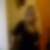 Profilbild på Lotta Augustsson