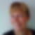 Profilbild på Tina Jansson