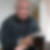 Profilbild på Stefan Richter Johansson