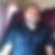 Profilbild på Björn Rickfält