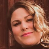 Profilfoto av Cecilia Larsson