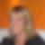 Profilbild på Anna Polheimer