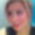 Profilbild på Charlotte Helmersson