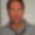 Profilbild på Torvald Kullendorff