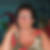 Profilbild på Anette Klinga
