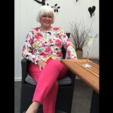 Profilfoto av Lena Jönsson