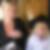 Profilbild på Maria Stenberg