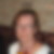 Profilbild på Eva Ragnarson