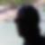 Profilbild på Gösta Sjöberg