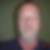 Profilbild på Sten Karlberg