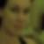 Profilbild på Merit Bertilsson