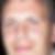 Profilbild på Oskar Bengtson