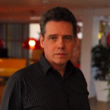 Profilfoto av Per Hansson