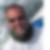 Profilbild på Stefan Norberg