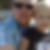Profilbild på Fredrik Olofsson