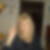 Profilbild på Liz Jönsson