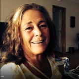 Profilfoto av Susanne Landin