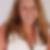 Profilbild på Johanna Moden