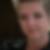Profilbild på Monia Magnusson
