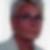 Profilbild på Anita Gunilla Sundberg