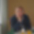 Profilbild på Bernt Bylund