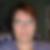 Profilbild på Carita Ingemarsson