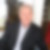Profilbild på Sven-Inge Johansson