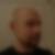 Profilbild på Patrik Thalin