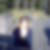 Profilbild på Vuokko Ollila