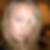 Profilbild på Jessica Borgersen
