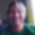 Profilbild på Jörn Villman