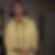 Profilbild på Eva Birgitta Munthe