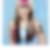 Profilbild på Ingela Glarin