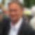 Profilbild på Håkan Bengtsson