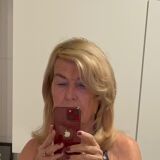 Profilfoto av Marie-Louise Thomsen
