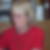 Profilbild på Sigrid Blomberg