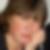 Profilbild på Maria Wästvind