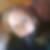 Profilbild på Therese Lindell
