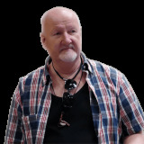 Profilfoto av Reymond Gryveken