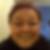 Profilbild på Maj-Britt Frankert