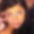 Profilbild på Pamela Villagran