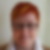 Profilbild på Marina Eriksson