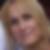 Profilbild på Katarina Jönsson