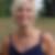 Profilbild på Mariel Andersson